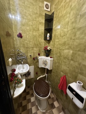 ������� 3-����� | Imot.bg � ����� ������ 5