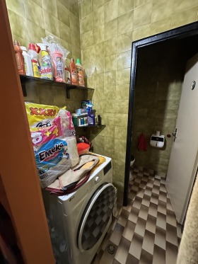 ������� 3-����� | Imot.bg � ����� ������ 4