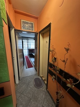 ������� 3-����� | Imot.bg � ����� ������ 9