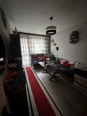 ������� 3-����� | Imot.bg � ����� ������ 8