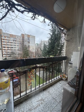 ������� 3-����� | Imot.bg � ����� ������ 11