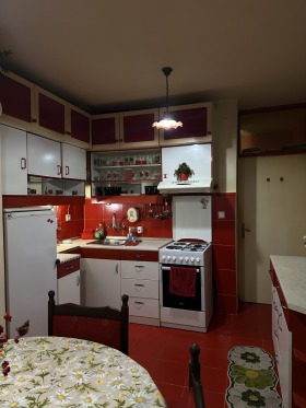 ������� 3-����� | Imot.bg � ����� ������ 14