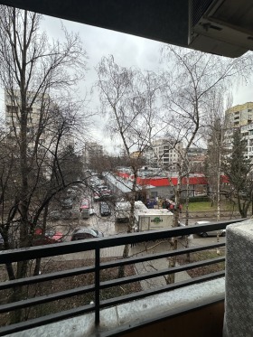 ������� 3-����� | Imot.bg � ����� ������ 10