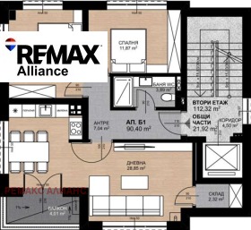 ������� 3-����� | Imot.bg � ����� ������ 7