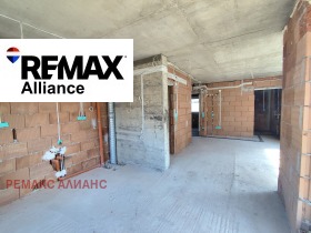 ������� 3-����� | Imot.bg � ����� ������ 15