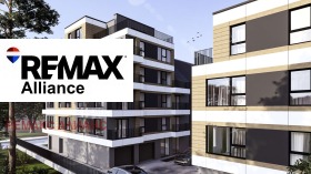 ������� 3-����� | Imot.bg � ����� ������ 3