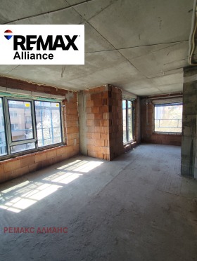 ������� 3-����� | Imot.bg � ����� ������ 8