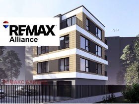 ������� 3-����� | Imot.bg � ����� ������ 6