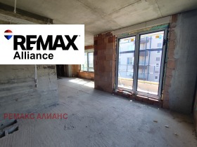 ������� 3-����� | Imot.bg � ����� ������ 16