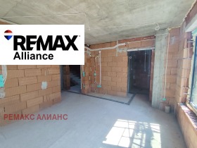 ������� 3-����� | Imot.bg � ����� ������ 12