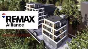 ������� 3-����� | Imot.bg � ����� ������ 2