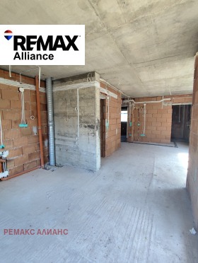 ������� 3-����� | Imot.bg � ����� ������ 14