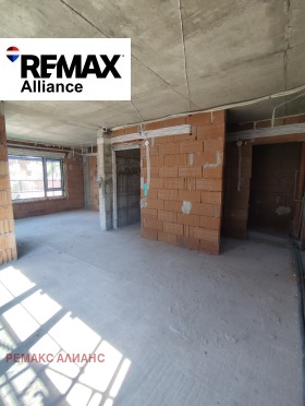 ������� 3-����� | Imot.bg � ����� ������ 10