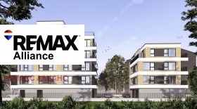 ������� 3-����� | Imot.bg � ����� ������ 4