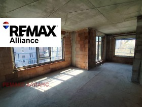 ������� 3-����� | Imot.bg � ����� ������ 9