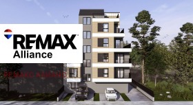 ������� 3-����� | Imot.bg � ����� ������ 5