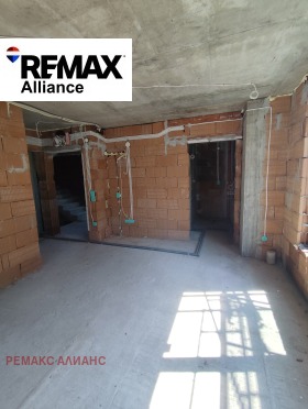 ������� 3-����� | Imot.bg � ����� ������ 13