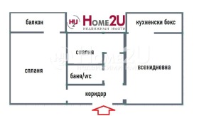 ������� 3-����� | Imot.bg � ����� ������ 9