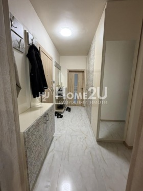 ������� 3-����� | Imot.bg � ����� ������ 6