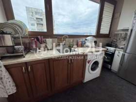 ������� 3-����� | Imot.bg � ����� ������ 8