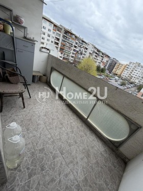 ������� 3-����� | Imot.bg � ����� ������ 5