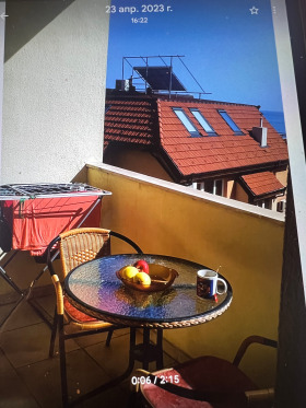 ������� 3-����� | Imot.bg � ����� ������ 17