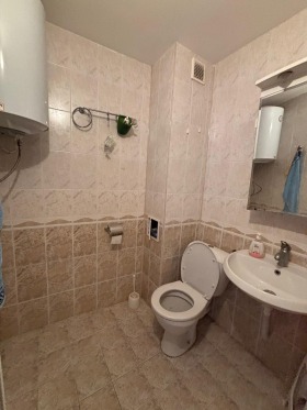 ������� 3-����� | Imot.bg � ����� ������ 11