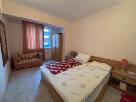 ������� 3-����� | Imot.bg � ����� ������ 16