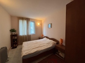 ������� 3-����� | Imot.bg � ����� ������ 12