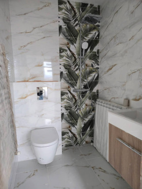 ������� 4-����� | Imot.bg � ����� ������ 6