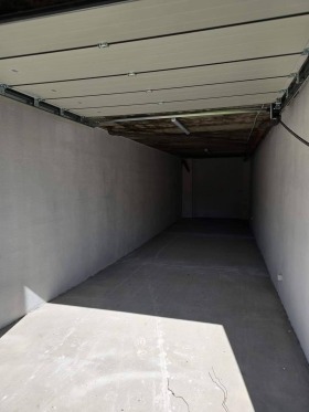 ������� 4-����� | Imot.bg � ����� ������ 7