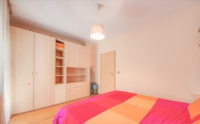 3+ camere da letto Lozenets, Sofia 8