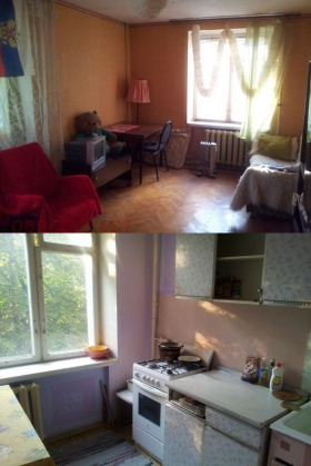 Studio Dianabad, Sofia