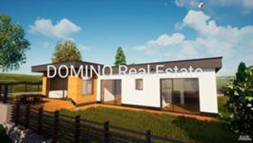 ������� ���� | Imot.bg � ����� ������ 3