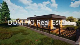 ������� ���� | Imot.bg � ����� ������ 2