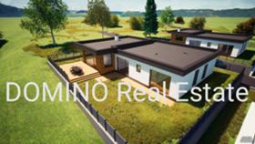 ������� ���� | Imot.bg � ����� ������ 4