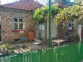 Продажба на имоти в Куршун чешма, град Шумен - изображение 16 