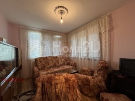 House Byala, region Ruse 5