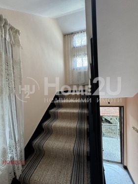 House Byala, region Ruse 8