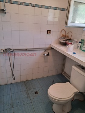 ������� ���� | Imot.bg � ����� ������ 7