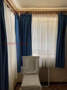 ������� ���� | Imot.bg � ����� ������ 14