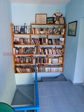 ������� ���� | Imot.bg � ����� ������ 9