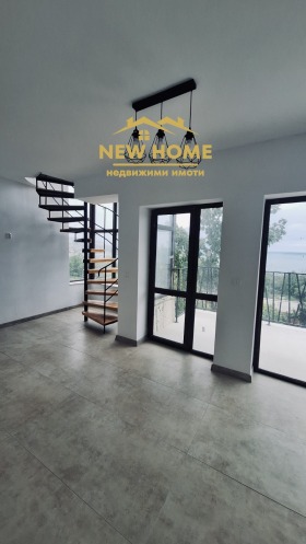 ������� ���� | Imot.bg � ����� ������ 5