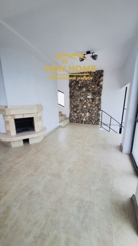 ������� ���� | Imot.bg � ����� ������ 8
