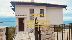 ������� ���� | Imot.bg � ����� ������ 3