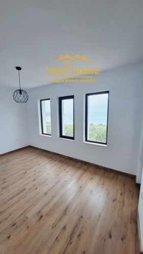 ������� ���� | Imot.bg � ����� ������ 12
