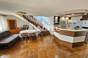 ������� ���� | Imot.bg � ����� ������ 14