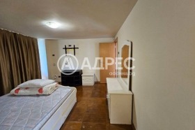 ������� ���� | Imot.bg � ����� ������ 16