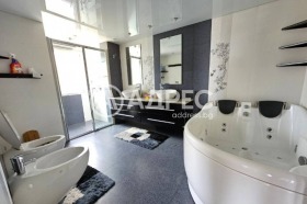 ������� ���� | Imot.bg � ����� ������ 13