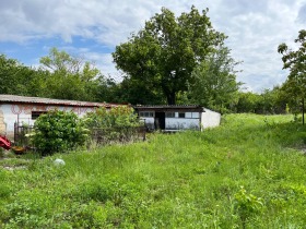 ������� ���� | Imot.bg � ����� ������ 12